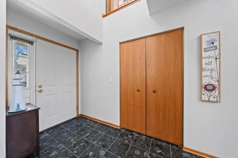 $324,999 | 1626 Woodland Drive, Unit 1262, Geneva, WI 53147