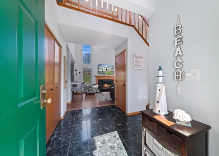 $324,999 | 1626 Woodland Drive, Unit 1262, Geneva, WI 53147