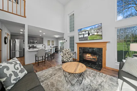 $324,999 | 1626 Woodland Drive, Unit 1262, Geneva, WI 53147