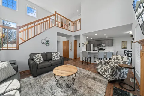 $324,999 | 1626 Woodland Drive, Unit 1262, Geneva, WI 53147