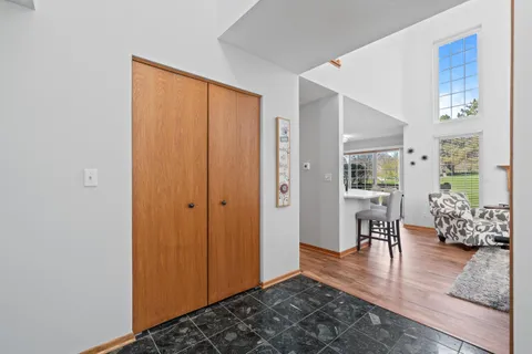 $324,999 | 1626 Woodland Drive, Unit 1262, Geneva, WI 53147