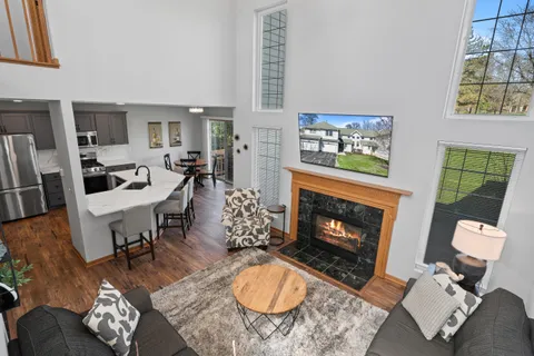 $324,999 | 1626 Woodland Drive, Unit 1262, Geneva, WI 53147