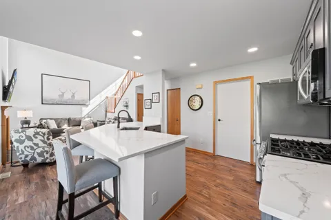 $324,999 | 1626 Woodland Drive, Unit 1262, Geneva, WI 53147