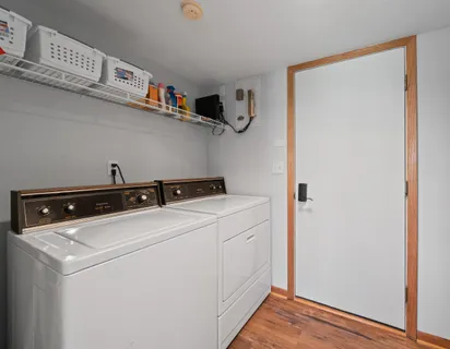 $324,999 | 1626 Woodland Drive, Unit 1262, Geneva, WI 53147