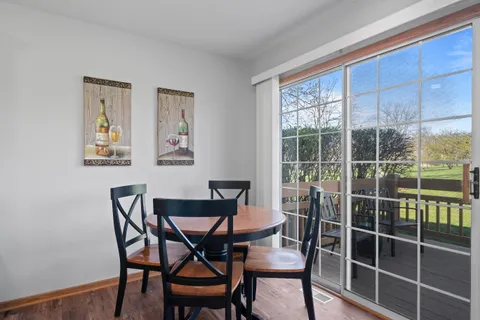 $324,999 | 1626 Woodland Drive, Unit 1262, Geneva, WI 53147