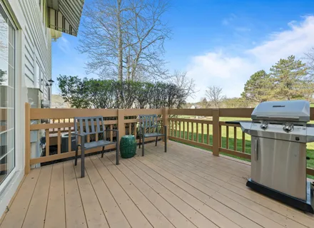 $324,999 | 1626 Woodland Drive, Unit 1262, Geneva, WI 53147