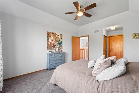 $324,999 | 1626 Woodland Drive, Unit 1262, Geneva, WI 53147