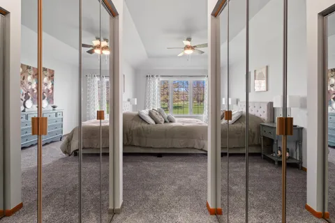 $324,999 | 1626 Woodland Drive, Unit 1262, Geneva, WI 53147