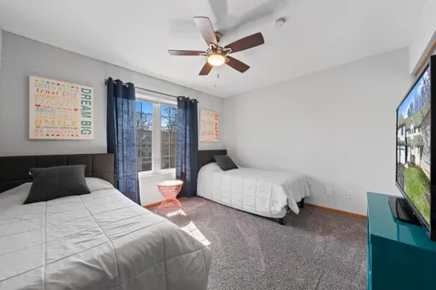 $324,999 | 1626 Woodland Drive, Unit 1262, Geneva, WI 53147