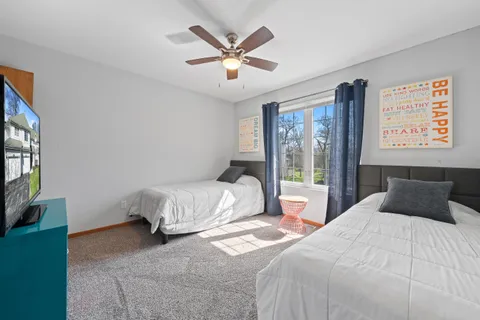 $324,999 | 1626 Woodland Drive, Unit 1262, Geneva, WI 53147