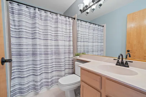 $324,999 | 1626 Woodland Drive, Unit 1262, Geneva, WI 53147