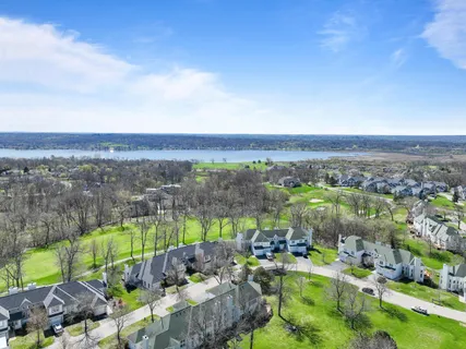 $324,999 | 1626 Woodland Drive, Unit 1262, Geneva, WI 53147