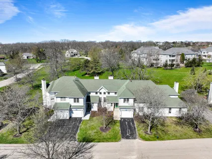 $324,999 | 1626 Woodland Drive, Unit 1262, Geneva, WI 53147