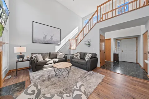 $324,999 | 1626 Woodland Drive, Unit 1262, Geneva, WI 53147