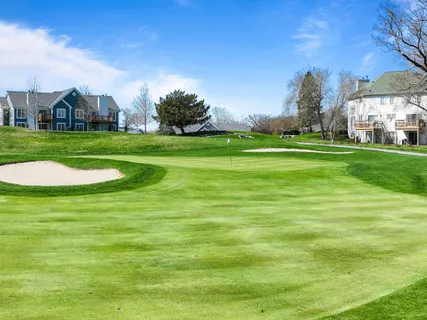 $324,999 | 1626 Woodland Drive, Unit 1262, Geneva, WI 53147