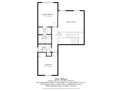 $324,999 | 1626 Woodland Drive, Unit 1262, Geneva, WI 53147