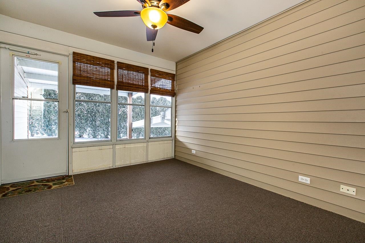2165 Crown Point Road Dubuque, IA 52002 - Photo 11 of 35 Gallery Image 11