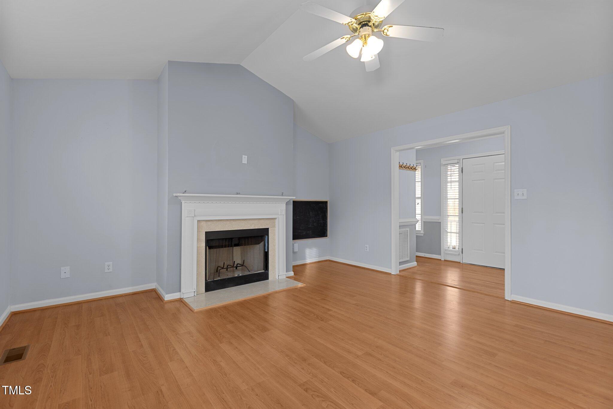 6216 Silver Spring Court Willow Spring, NC 27592 - Photo 20 of 44 32-web-or-mls-IMGL7600