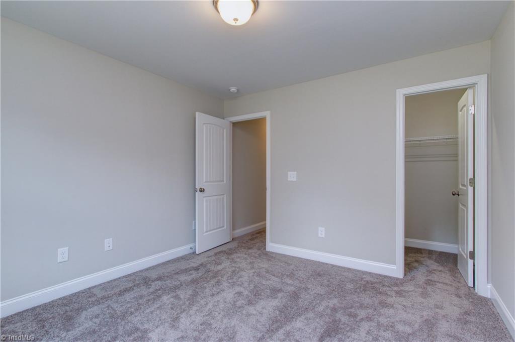 1844 Payne Road Haw River, NC 27258 - Photo 11 of 27 Gallery Image 11
