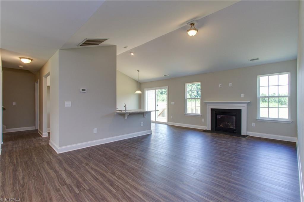 1844 Payne Road Haw River, NC 27258 - Photo 12 of 27 Gallery Image 12