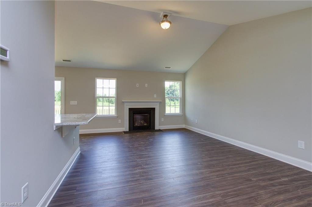 1844 Payne Road Haw River, NC 27258 - Photo 13 of 27 Gallery Image 13