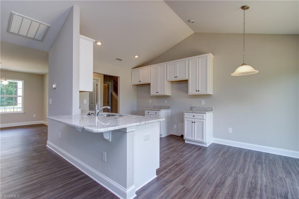 1844 Payne Road Haw River, NC 27258 - Photo 16 of 27 Gallery Image 16