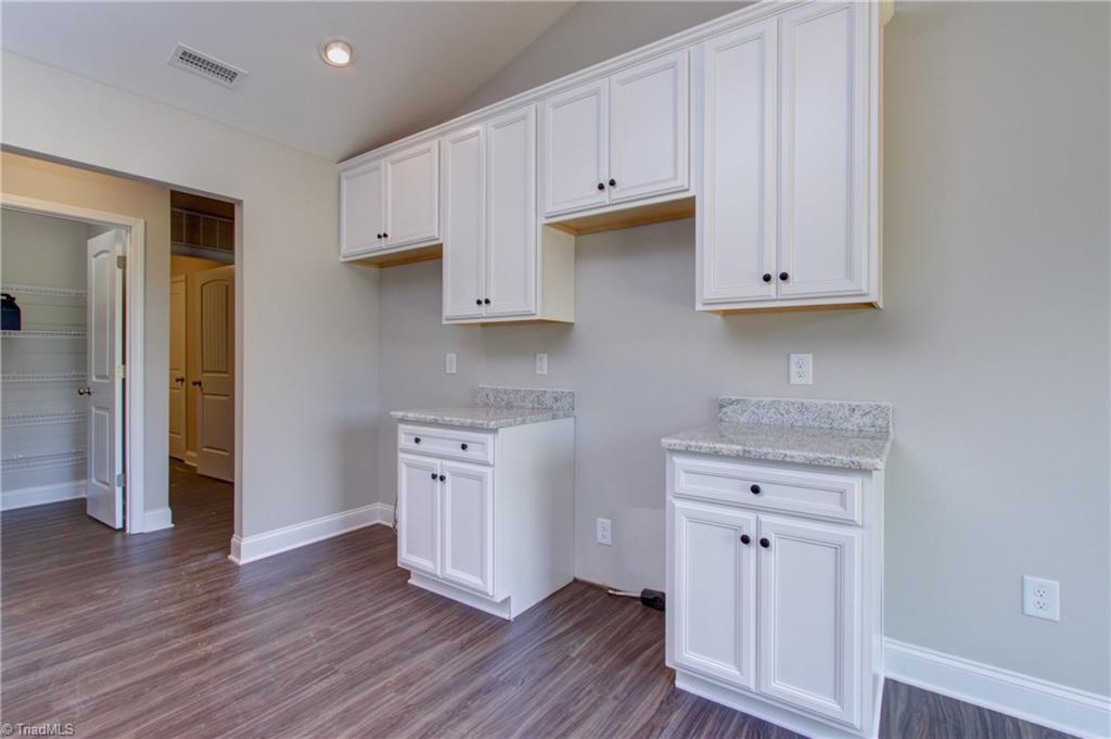 1844 Payne Road Haw River, NC 27258 - Photo 17 of 27 Gallery Image 17