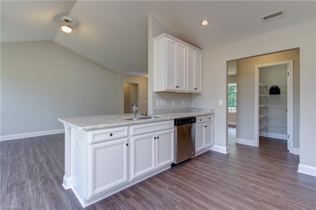 1844 Payne Road Haw River, NC 27258 - Photo 18 of 27 Gallery Image 18