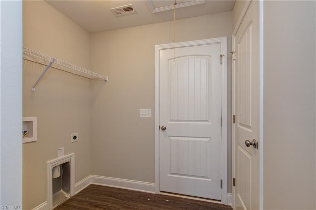 1844 Payne Road Haw River, NC 27258 - Photo 19 of 27 Gallery Image 19