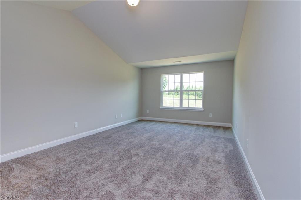 1844 Payne Road Haw River, NC 27258 - Photo 20 of 27 Gallery Image 20