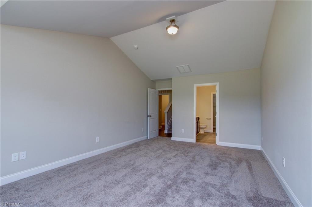 1844 Payne Road Haw River, NC 27258 - Photo 21 of 27 Gallery Image 21