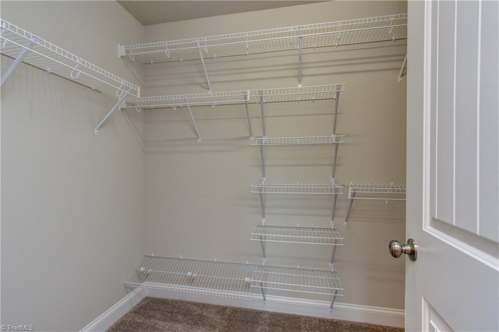 1844 Payne Road Haw River, NC 27258 - Photo 23 of 27 Gallery Image 23
