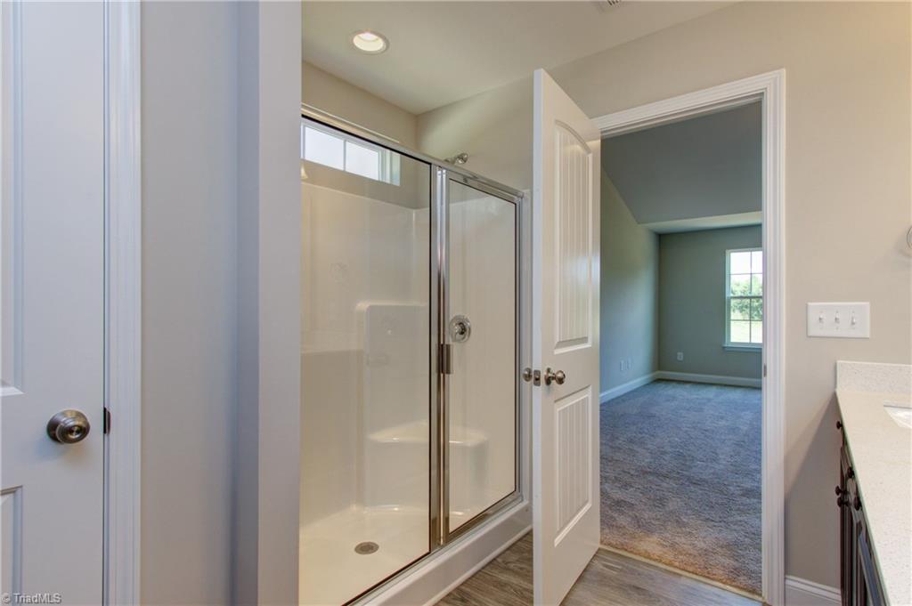 1844 Payne Road Haw River, NC 27258 - Photo 24 of 27 Gallery Image 24