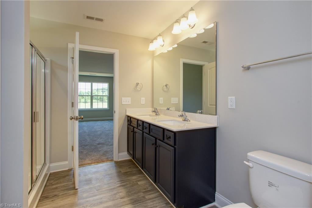 1844 Payne Road Haw River, NC 27258 - Photo 25 of 27 Gallery Image 25
