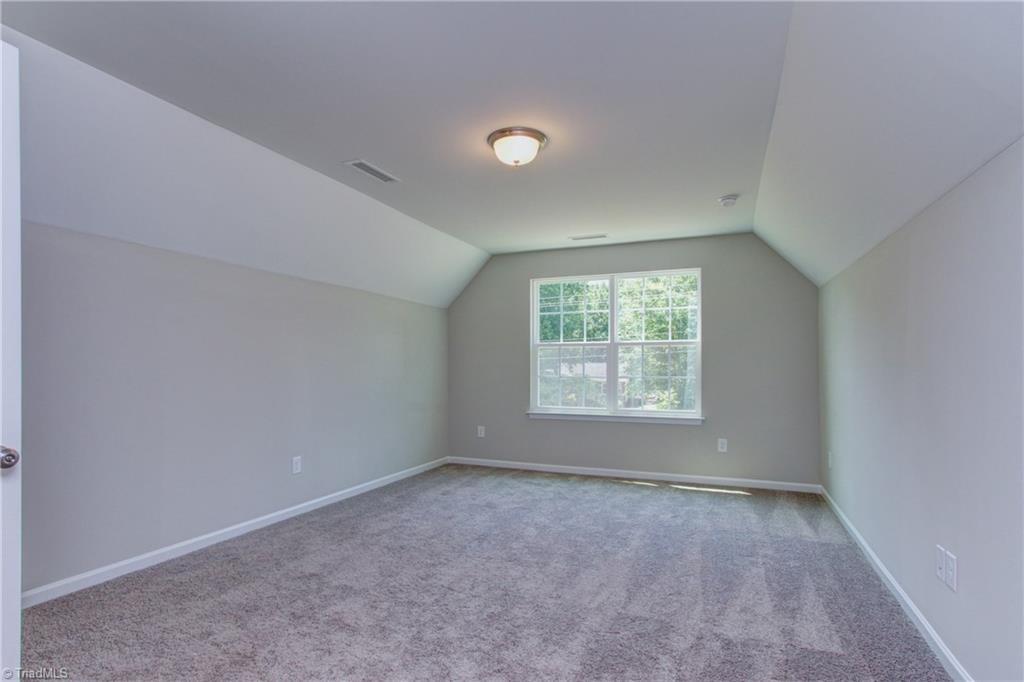 1844 Payne Road Haw River, NC 27258 - Photo 26 of 27 Gallery Image 26