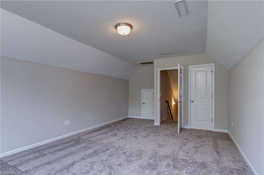 1844 Payne Road Haw River, NC 27258 - Photo 27 of 27 Gallery Image 27