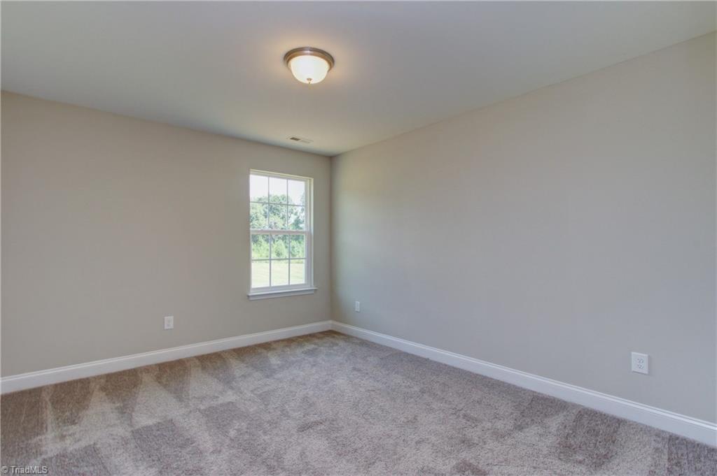 1844 Payne Road Haw River, NC 27258 - Photo 7 of 27 Gallery Image 7