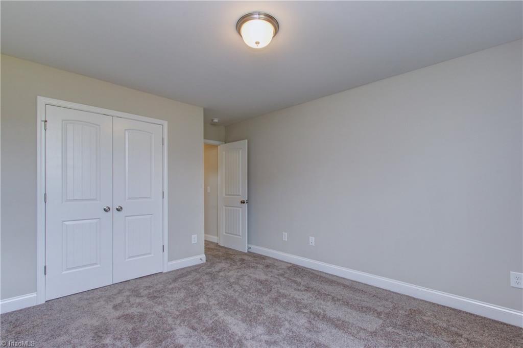 1844 Payne Road Haw River, NC 27258 - Photo 8 of 27 Gallery Image 8