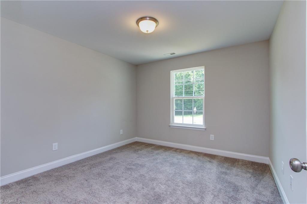 1844 Payne Road Haw River, NC 27258 - Photo 10 of 27 Gallery Image 10