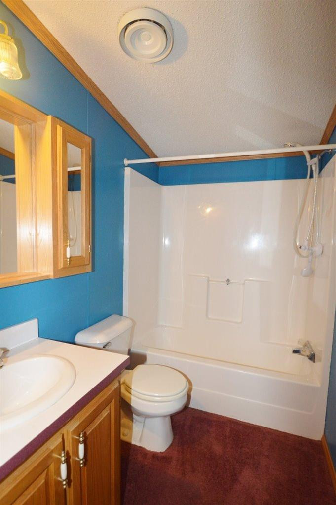 3561 Trapp-Goffs Cor Road Winchester, KY 40391 - Photo 26 of 47 Photo 26