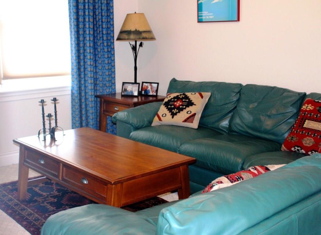 550 Spruce Creek Road, Unit 550 Kingfield, ME 04947 - Photo 8 of 15 Photo