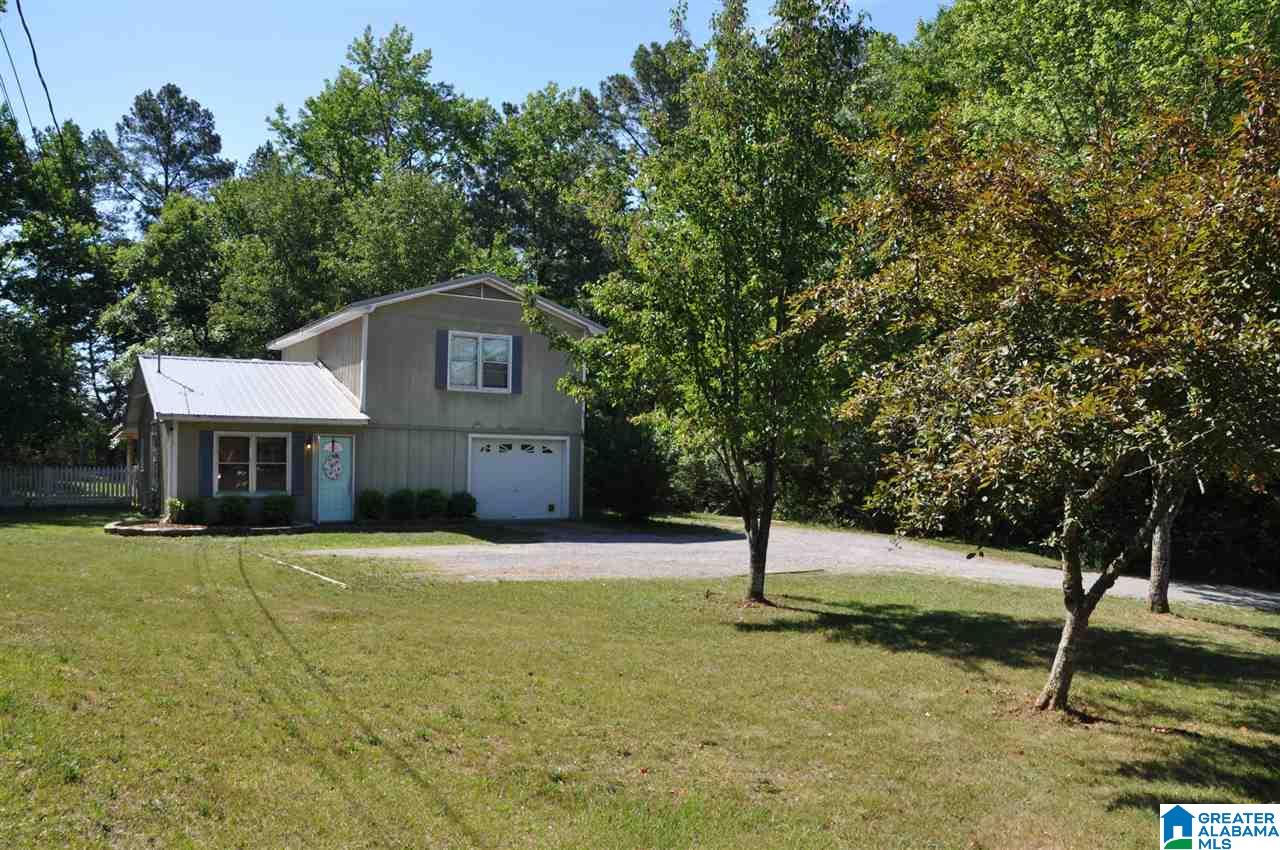 36722 Highway 79 Cleveland, AL 35049 - Photo 3 of 26