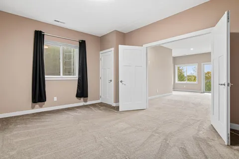 $540,000 | 18657 Lamar Avenue North, Marine on St. Croix, MN 55047