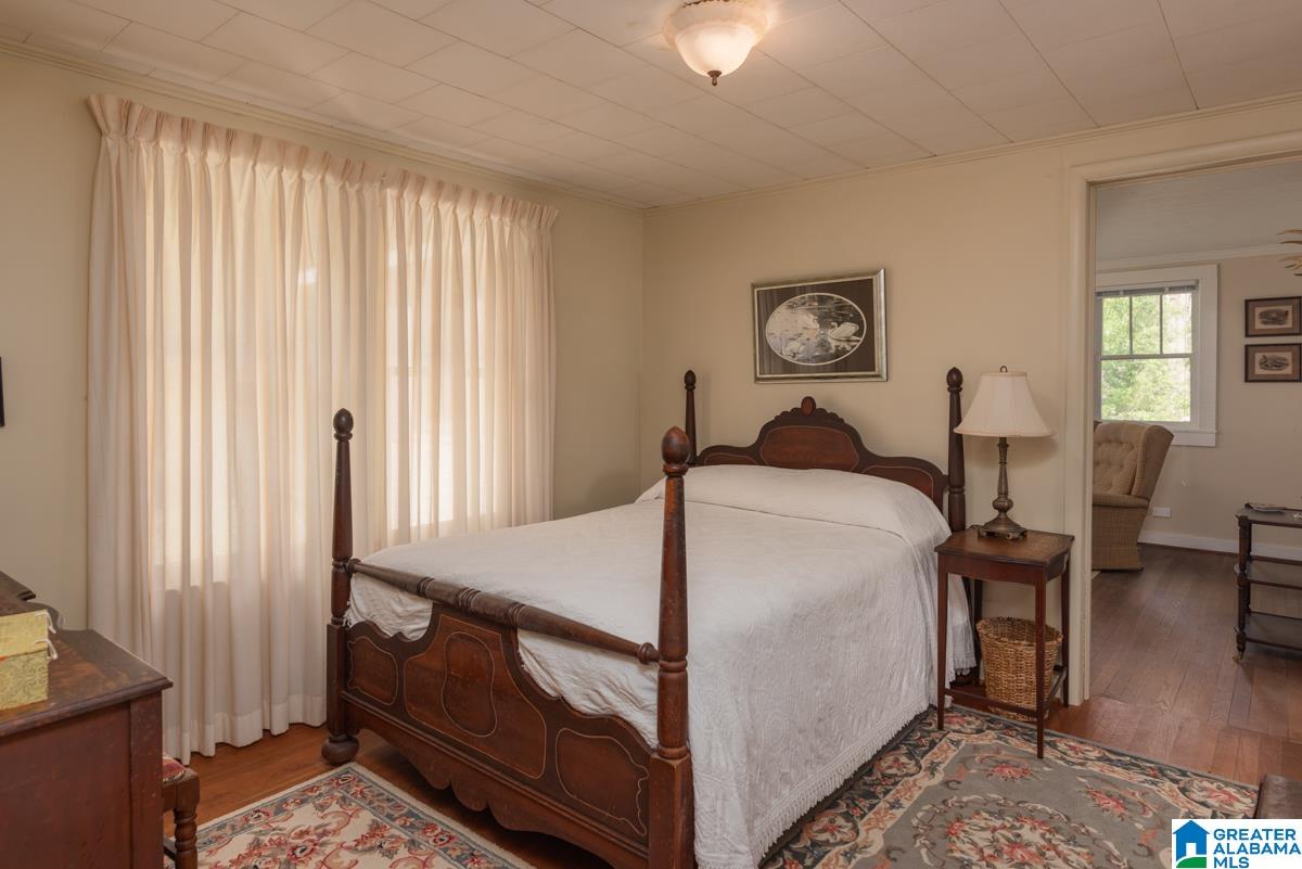 914 2nd Street Southwest Reform, AL 35481 - Photo 7 of 17