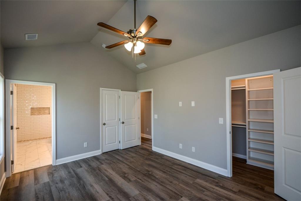1816 Jessica Way Winder, GA 30680 - Photo 32 of 69
