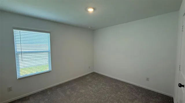 $1,795 | 1016 Calley Pear Trail, Princeton, TX 75407