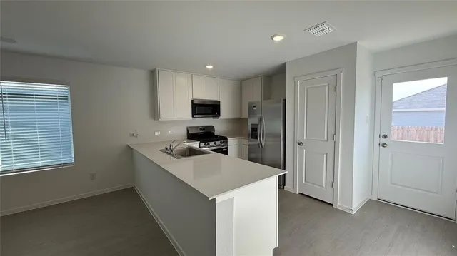 $1,795 | 1016 Calley Pear Trail, Princeton, TX 75407