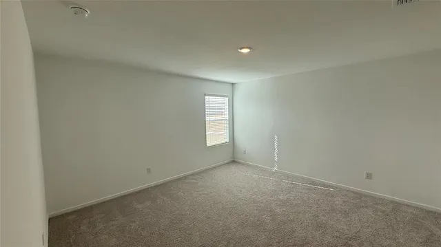 $1,795 | 1016 Calley Pear Trail, Princeton, TX 75407