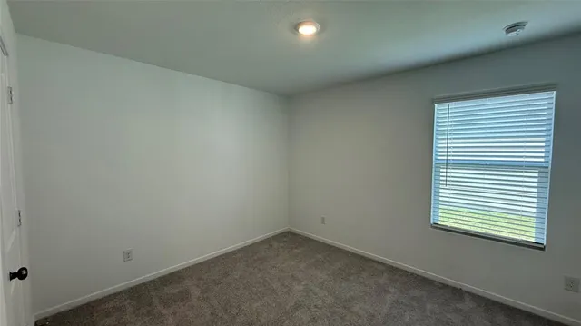 $1,795 | 1016 Calley Pear Trail, Princeton, TX 75407