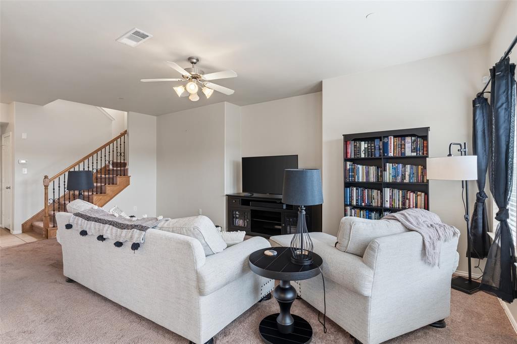 706 South Jupiter Road, Unit 1202 Allen, TX 75002 - Photo 6 of 25